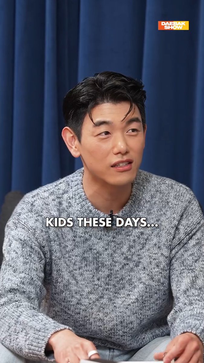 not Jin-young calling Eric out😭😭 #TheWitch #Viki #ParkJinYoung #RohJeongEui #EricNam #DaebakShow #DIVEStudios