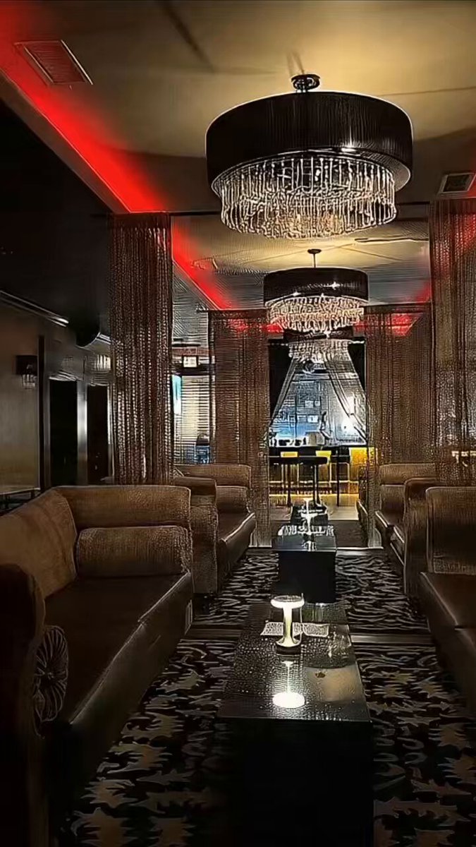 Experience The Lifestyle at Trapeze Atlanta 💋 Click here to connect with our members: #trapezefortlauderdale #trapezeatlanta #lifestyleclub #lifestyleparties