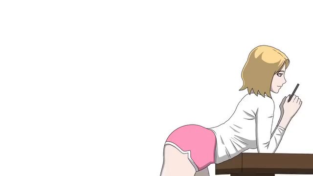 하 임신 진짜 빡세네