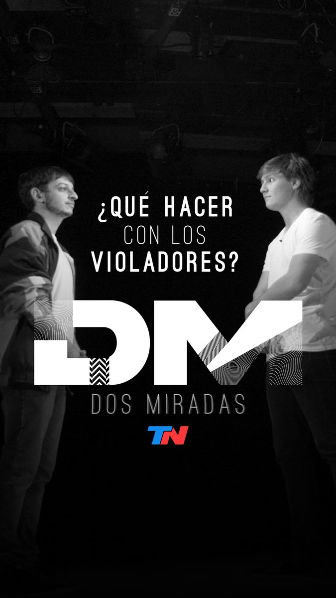 HISTORIAL ‼️ Uno de los tantos dias en el que el Kirchnerismo DEFENDIO a los VIOLADORES