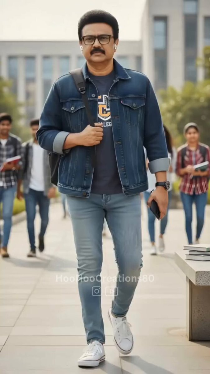 AI அட்டூழியங்கள்