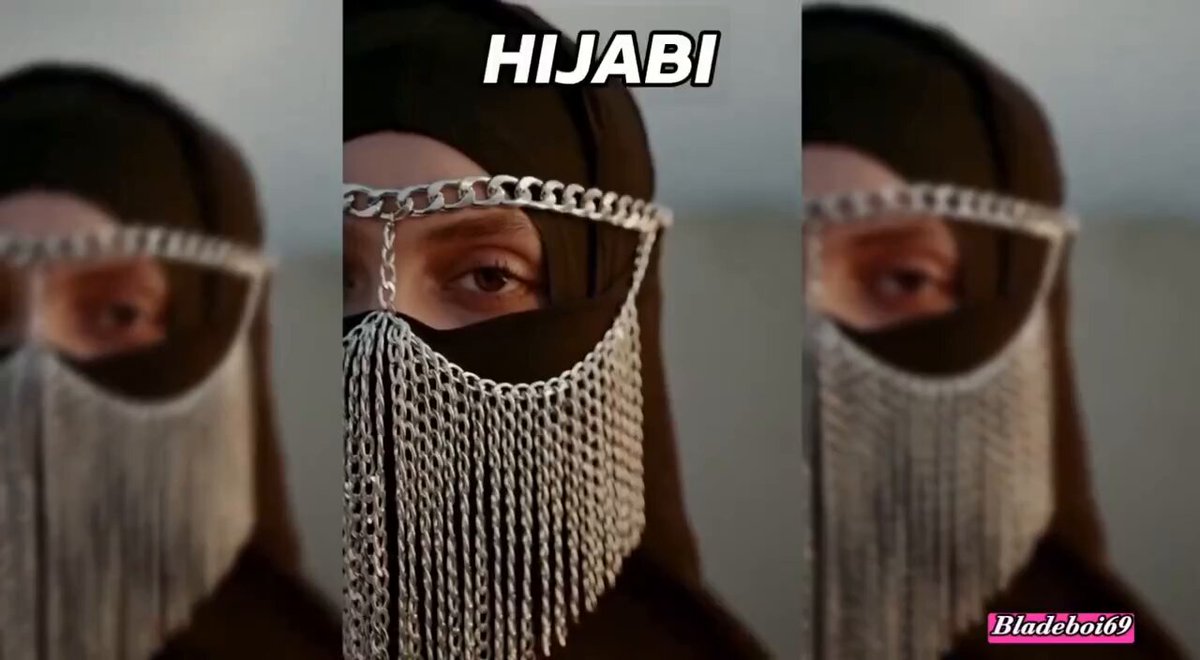 #sunday #hijabi #bukha #chadar #naqab #alima with #mazhabi_alim #zina_mubarak_day AJ ke din har alima apni phudi pak ke gumbati Gand me minari loda leti he ke Sara waqt ibadat Krti he @AlimaFatim Ayesha Chohan Divorced Hijabi noor رافعہ معین بٹ 💋 Aly Yaseen Naima