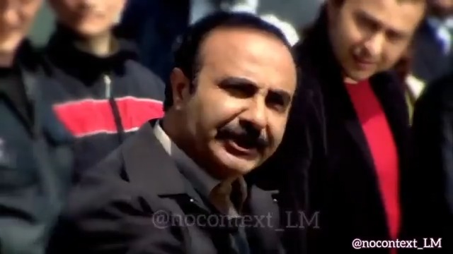 İkna etmede Erdal Bakkal gibi olacaksın...