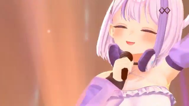 あいつら全員同窓会/音ノ乃のの (Live Cover)