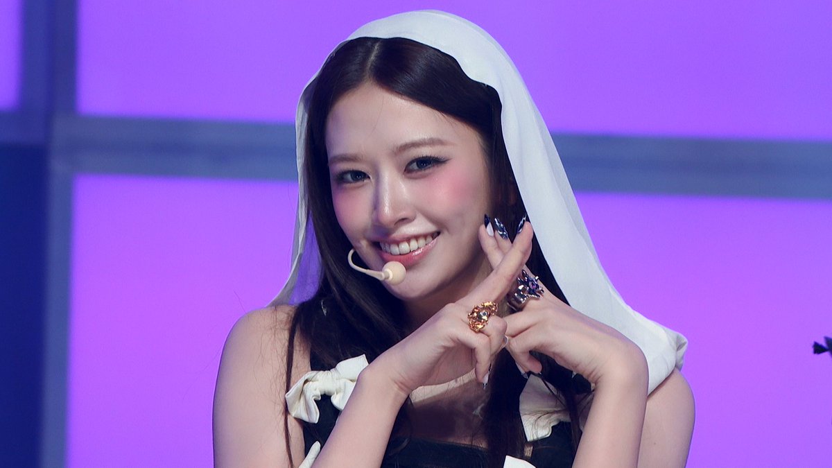 M COUNTDOWN EP.903 เชโโดโก ๐๐ฃ๐๐๐ฃ๐ ๐๐๐๐ง๐ฎ ๐พ๐ค๐ก๐ก๐๐๐ฉ๐๐ค๐ฃ๐งโจ #IVE - #XOXZ #MCOUNTDOWN #์ ์นด์ดํธ๋ค์ด #์๋ฉ์์ ์ปฌ๋ ์
#EndingFairyCollection