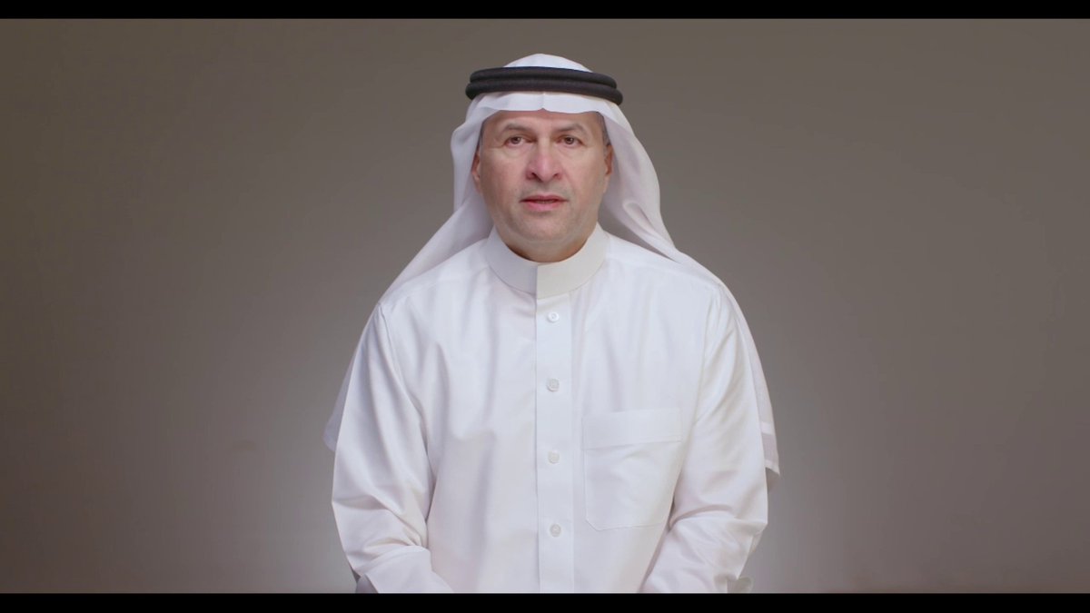 🔴 لماذا قررت #بترورابغ إصدار أسهم من الفئة (ب) كأول شركة في تاريخ السوق السعودي؟ بحسب رئيسها: اخترنا إصدار أسهم الفئة (ب) كوسيلة استراتيجية لتعزيز المركز المالي مع حماية حقوق المساهمين الحاليين. أسهم فئة (ب) لا تتمتع بحقوق التصويت أو السيطرة ..