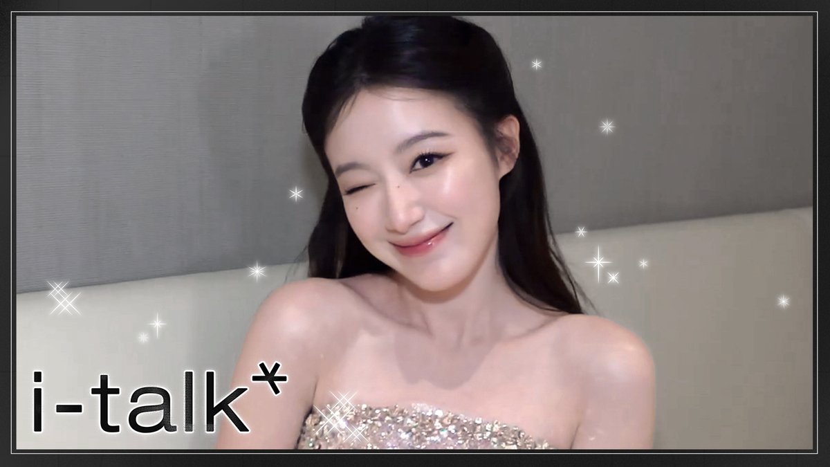 [📺] ALL THE K-POP STAGE IN MACAU 비하인드 [i-talk] #220 | i-dle (아이들) 🔗 #아이들 #idle #i_talk #아이톡