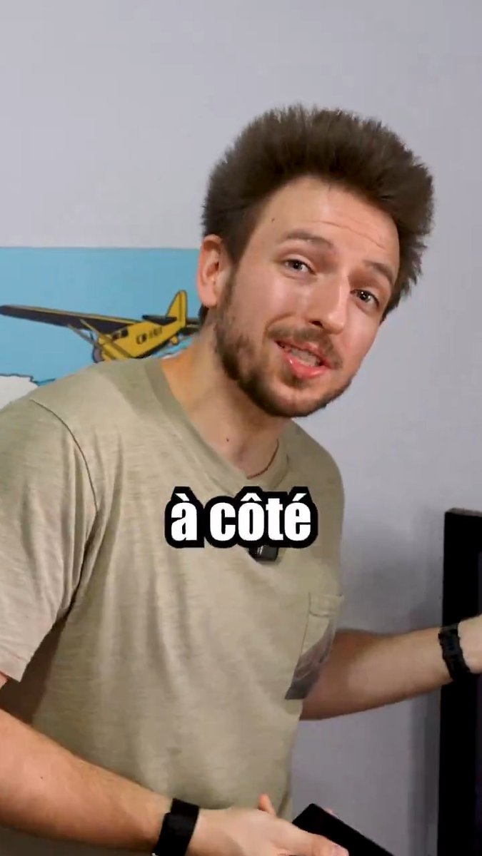 Pourquoi votre Wifi est nul ? Et comment régler ce problème ? Vous avez quoi actuellement chez vous comme débit ?
