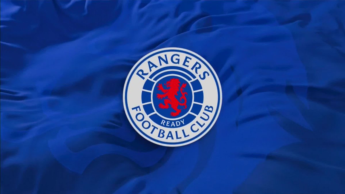 🗣️ “No one is bigger than the football club…” Russell Martin on Nico Raskin’s omission for the Old Firm ⤵️