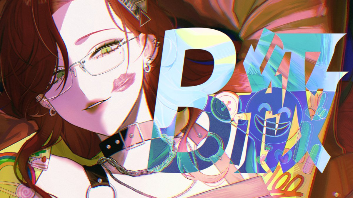 ✧NEW COVER SONG✧ B級 - ちゃんみな (Cover) / ファム・ファタル ✧FULL - 🎧Now streaming - #FFFF #歌ってみた