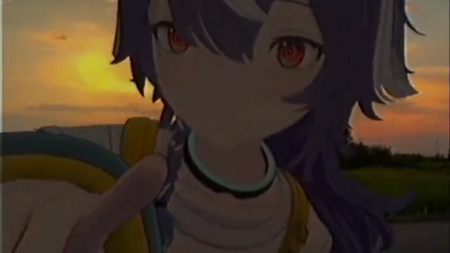 また、これるかな。一緒に