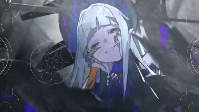 1周年 ジキル / 星界