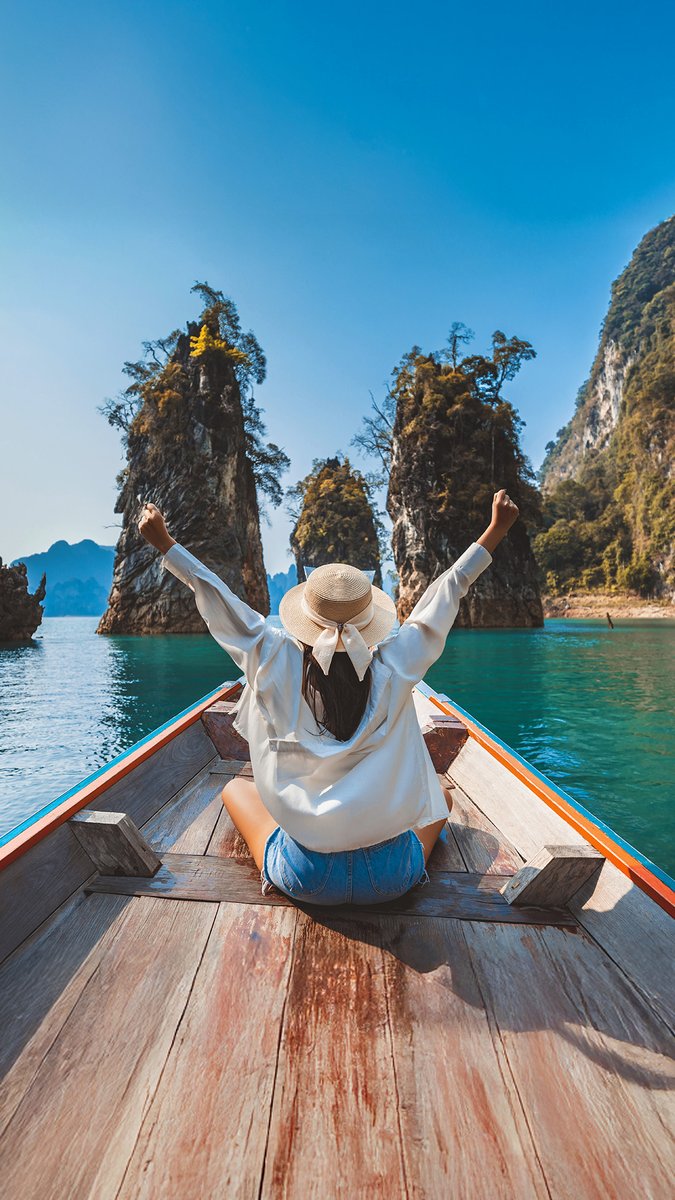 Fly into new stories, uncover hidden gems, and experience the spirit of travel. Season 2 of the #TurkishAirlinesSeries Podcast is now streaming. 🎧 Let the journey begin. #TurkishAirlines