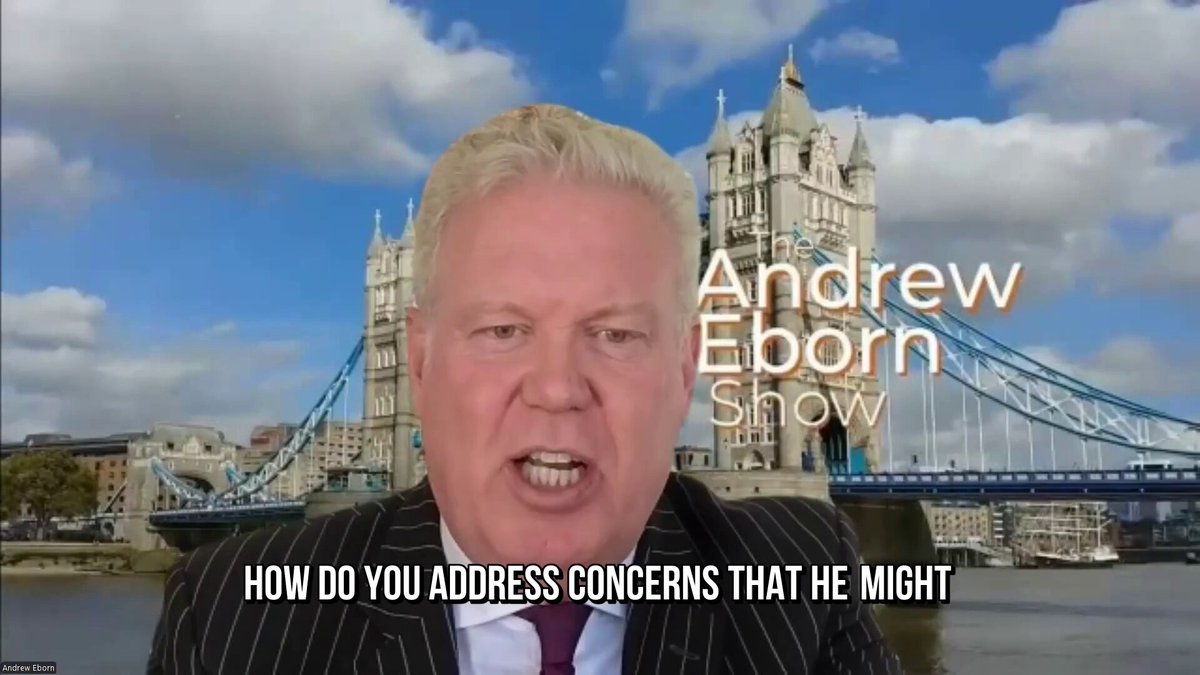 Cancel culture has poisoned British politics. Politicians must stop pandering to what’s “socially acceptable” and start defending the rights of every voter. Citizenship is not conditional on the approval of Farage, Starmer, or Hope Not Hate. If you are British, you have a right to speak, to vote, and to be heard.