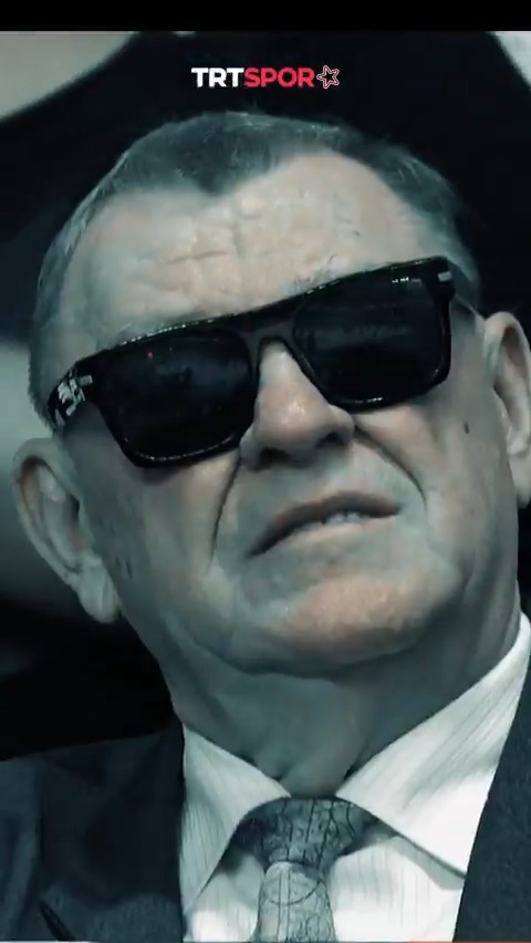 Ömer Faruk Yurtseven 😎 Bu video "😎" emojisini içinde barındırmaktadır. #EuroBasket2025