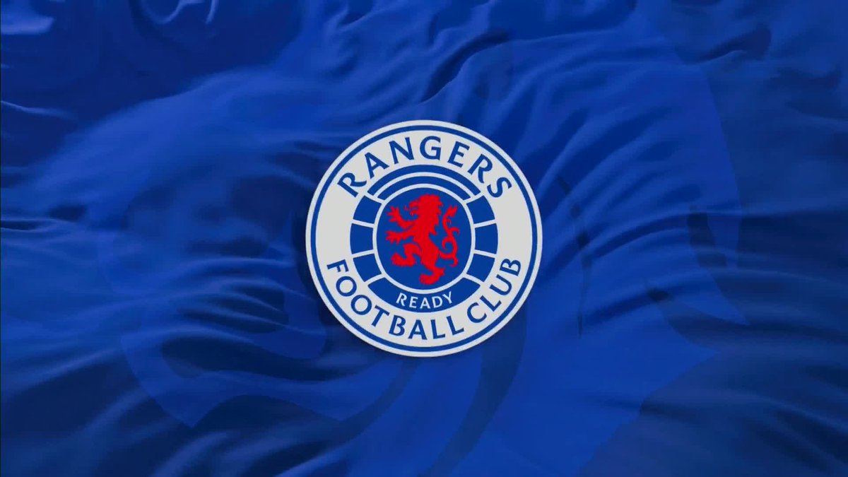 🗣️ “We wanted to win…” 🗣️ “We are disappointed…” MOTM Connor Barron and Bojan Miovski react to their draw against Celtic ⤵️