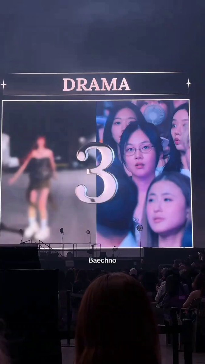 김형서 노력파야ㅠㅠ 너무웃겨