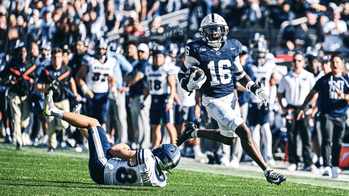 Sunday Morning Highlights: Episode 01 📼