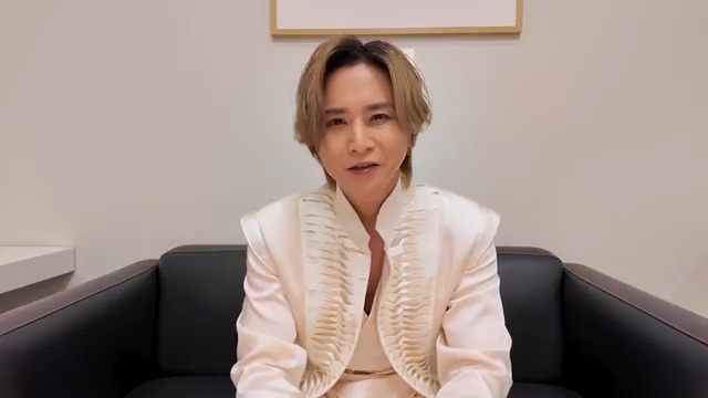 ／ #KOICHIDOMOTO(KOICHI DOMOTO ELOV-Label) 『The beginning of the world』配信スタート! ＼ "新たな世界の始まり" を感じさせるポジティブで壮大な楽曲👑 ▼DLキャンペーン実施 対象期間内にDL＆応募で【オリジナル画像】をプレゼント📷 ▼試聴&amp;DL