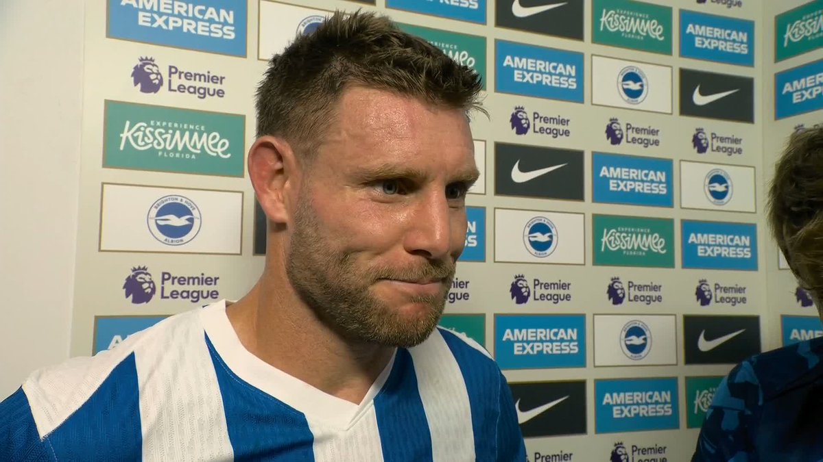 "I didn't think I'd score too many goals this season, but that's probably the magic of his number on the shirt!" James Milner on paying tribute to Diogo Jota with his celebration against Manchester City ❤️