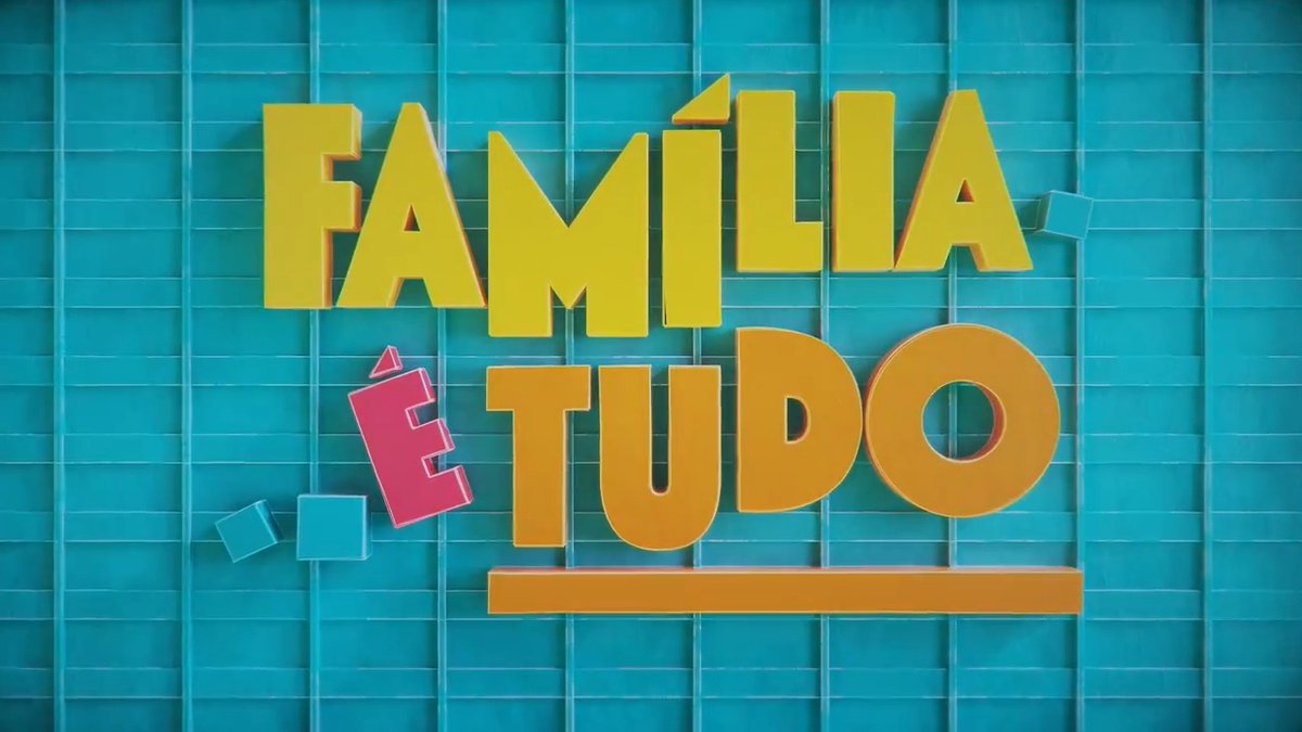 pega um texto ruim, uma direção ruim, atuações vergonhosas e joga no liquidificador. o resultado disso é isso