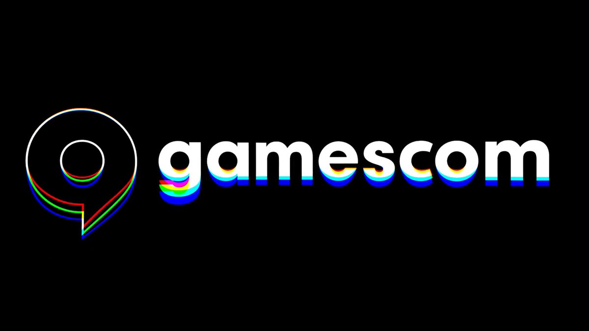 Thanks for joining us at gamescom 2025! 💙 Here’s a recap of some of our highlights, what was your favorite memory? #SEGAatgamescom
