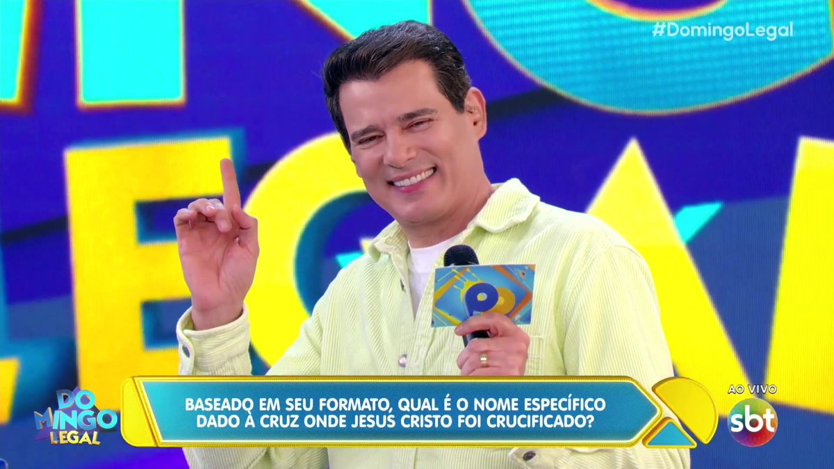 Você é competitiva? 🤣🤣 #DomingoLegal