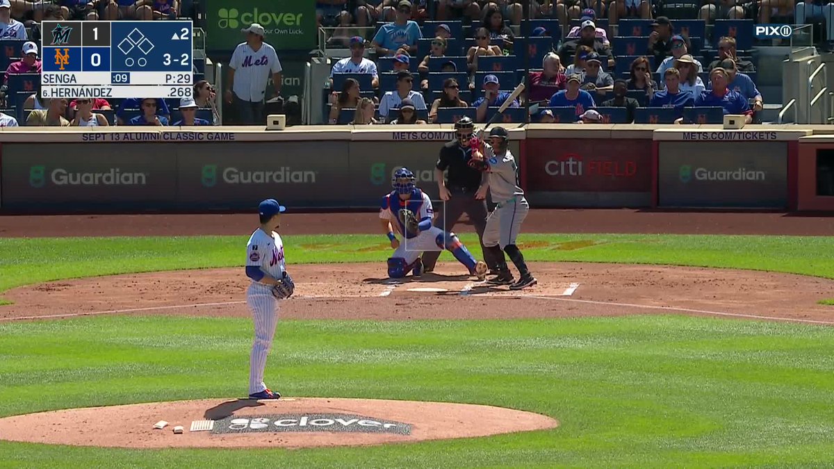 Senga heard me yapping and said stfu Wardy Please, give me every reason not to say another word Kodai lol #LGM