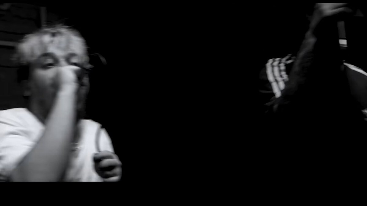 Hidra şu şarkıda öyle bir verse yazmıştı ki; "bıdı bıdı" diyenlerin bile ezberindeydi..