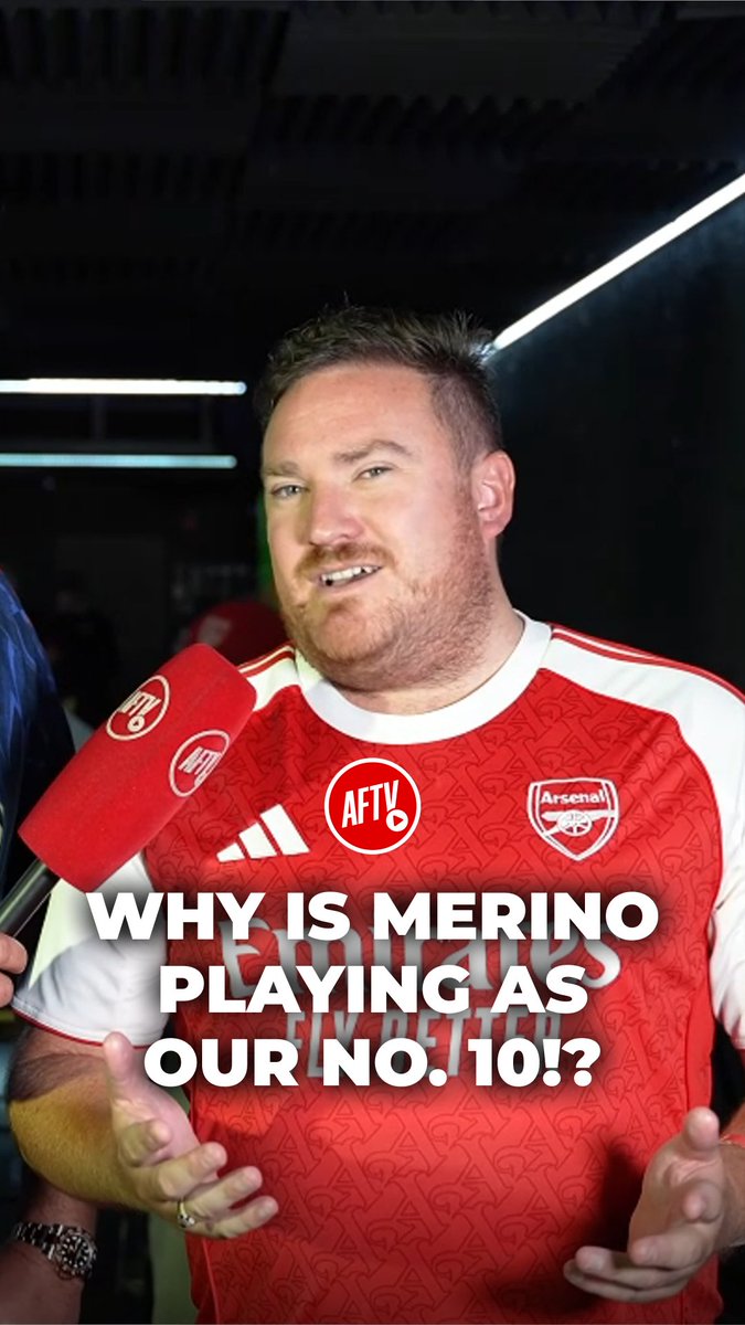 🗣️ "All the creativity is on the bench!" 😂 #FanCams