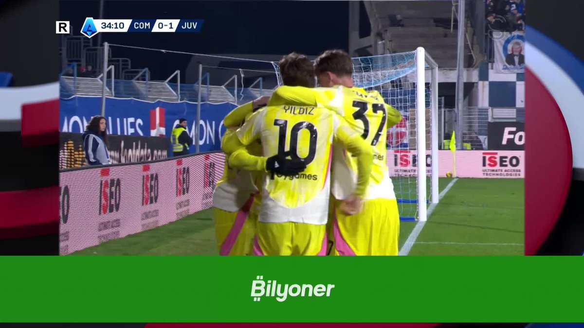 Kolo Muani, PSG’de kadro dışı. Oyuncuyu Juventus istiyor ama sorunlar var. Kolo Muani’de tıpkı Osimhen gibi fırsat doğabilir. Fırsat doğarsa PSG bağlantısını kullanıp, çözmek gerekir. Türkiye liginde çok iş yapar.