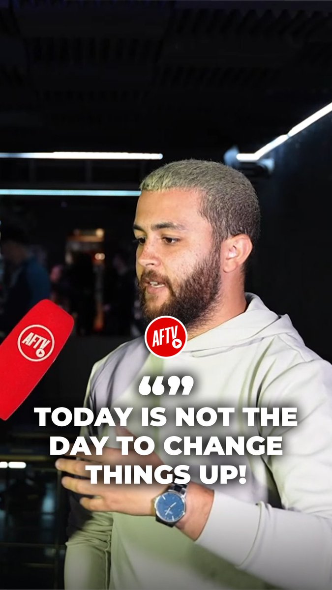 🗣️ "The changes in midfield cost us the game!" 😔 #FanCams