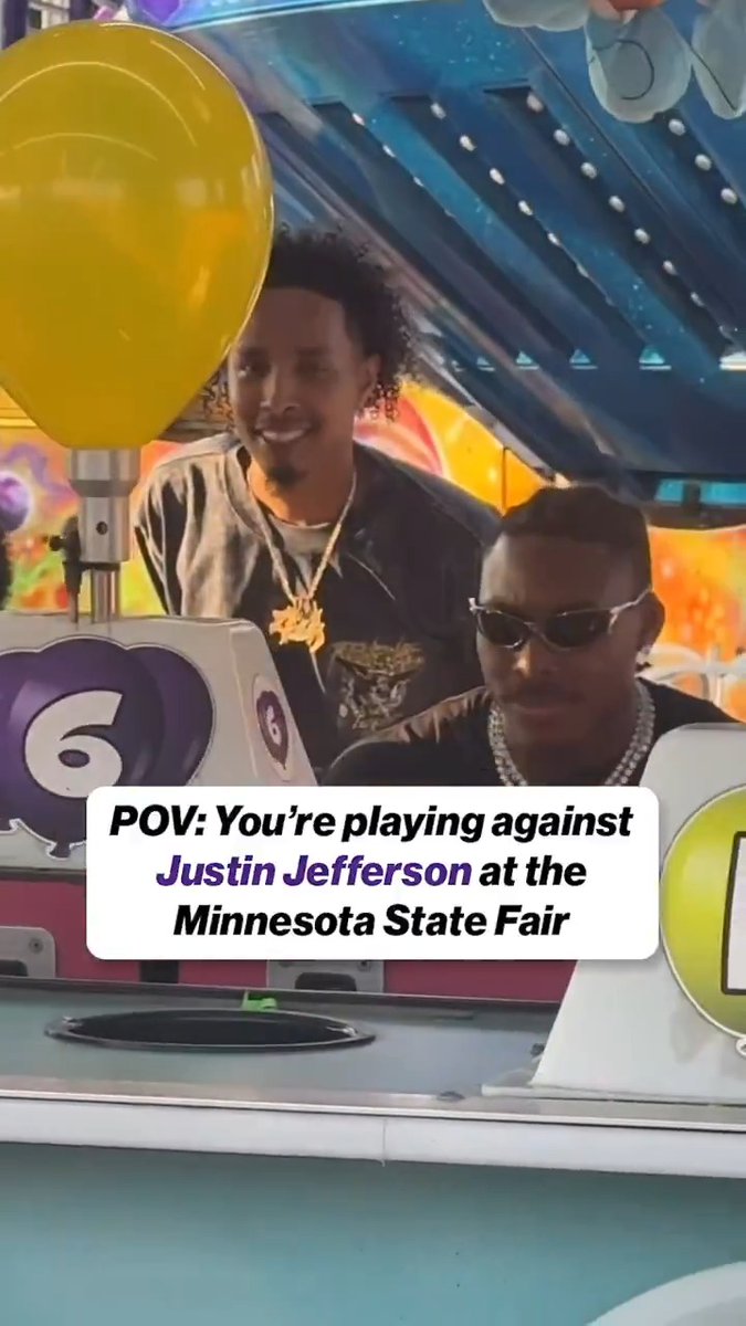😂 JJETS✈️ was locked in (via queenbmrsd/TT)