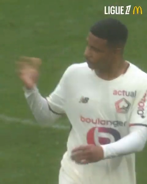 😱 Hamza Igamane 🇲🇦… 𝗖’𝗘𝗦𝗧 𝗤𝗨𝗢𝗜 𝗖𝗘 𝗠𝗢𝗡𝗦𝗧𝗥𝗘 ! 💥
