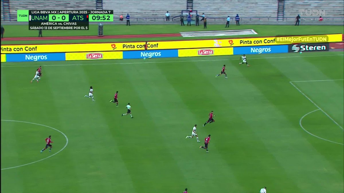 Imagina como le tienen que explicar a Keylor que el Memote es futbolista profesional: