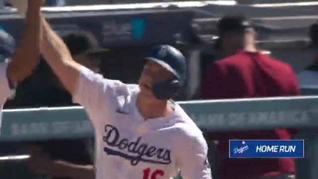PINCH-HIT WALK-OFF HOMER? YES HE WILL.