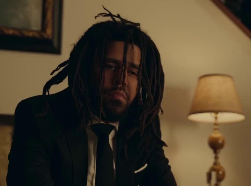 J. Cole said this in 2018 : “How many faking they streams..” He knew y’all was lying about y’all streams but he ain’t snitch