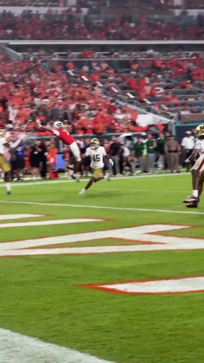 CATCH OF THE YEAR NOMINEE 🤯 CJ DANIELS REELS IT IN 🔥