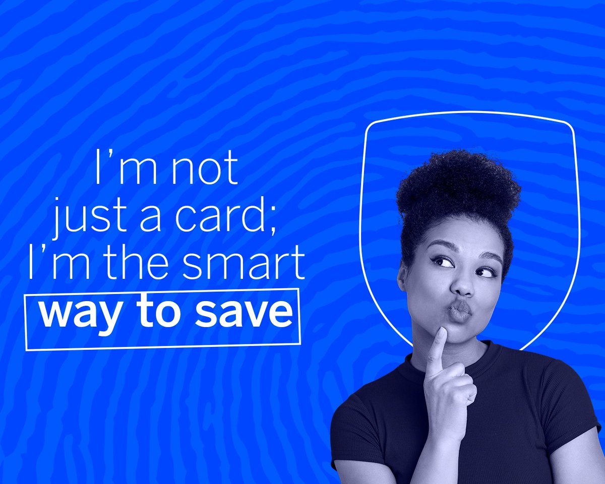 What account gives you access to the best cosmetic buys and budget WINs? Reply with the correct answer using MyMoMondays and SBLove💙 to stand a chance to WIN* a Varsity Vibe voucher worth R2 500. *Ts&Cs apply.