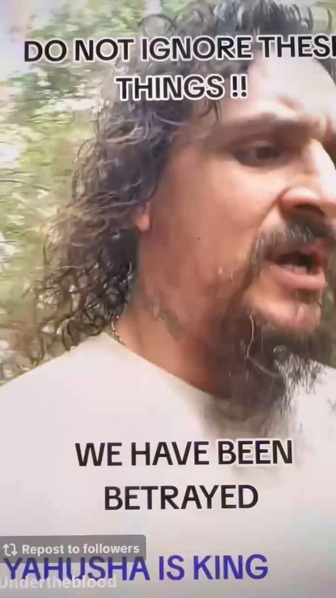 Guns and grenades found in hotels . September 13th rally