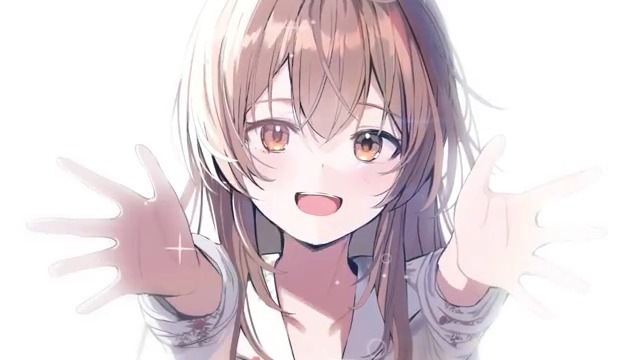 悲劇のヒロインを助けた日から俺と彼女の幸せV字回復が止まらない！ 🎊第1巻発売記念🎊 アカウントをフォローしてこのポストをRPで 抽選で5名様にAmazonギフト券 1000円分を プレゼント🎁 締切/9月16日 詳細はコチラ ➡ ナレーション／坂野愛羽
