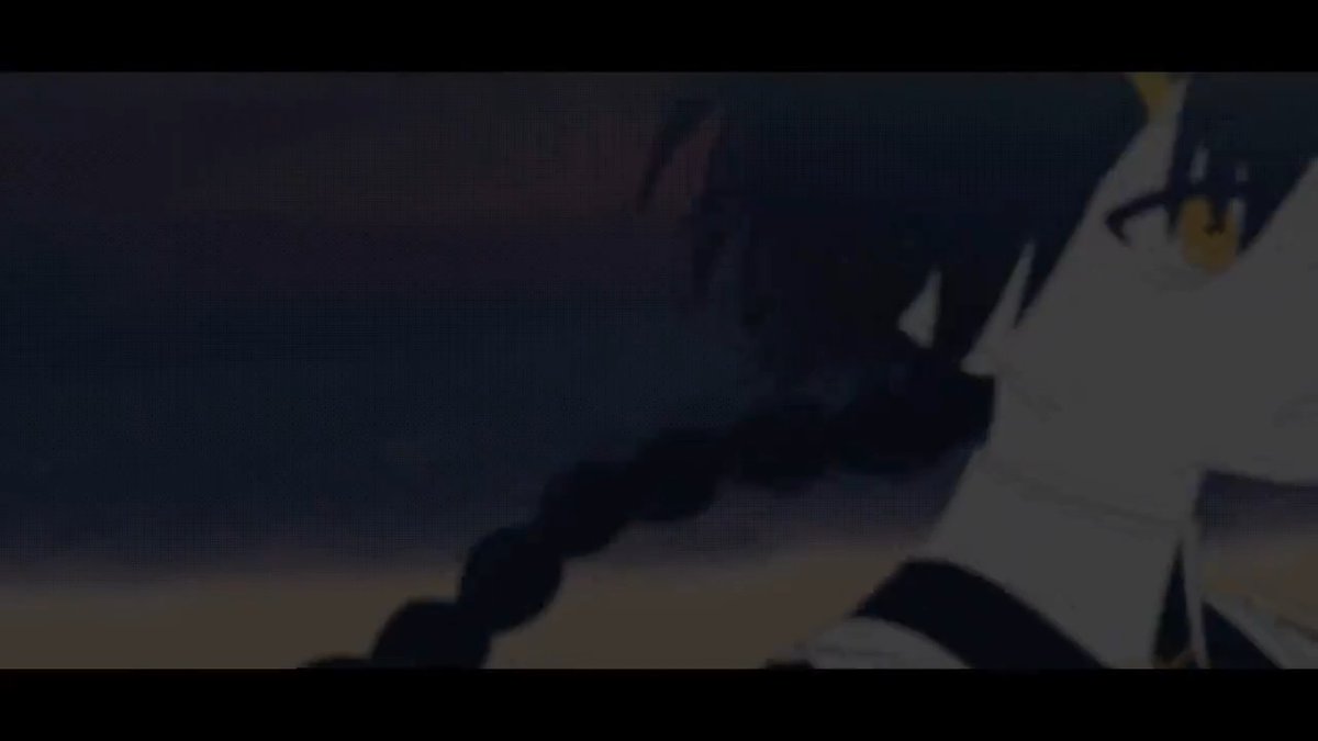 ロウワー [cover]