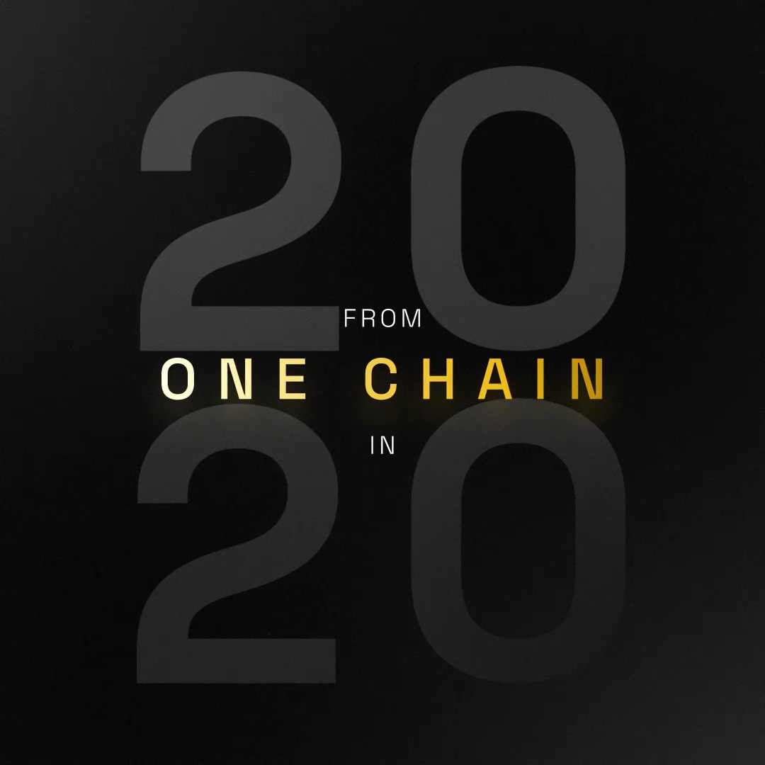 5 years. Billions of transactions. Millions of users. Thousands of builders. BNB Chain is just getting started. #BNBDay #BNBChainTurns5