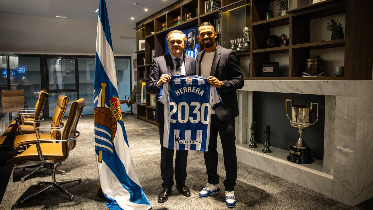 🧗‍♂️"Es un 𝐠𝐫𝐚𝐧 𝐩𝐚𝐬𝐨 para seguir creciendo en mi carrera".