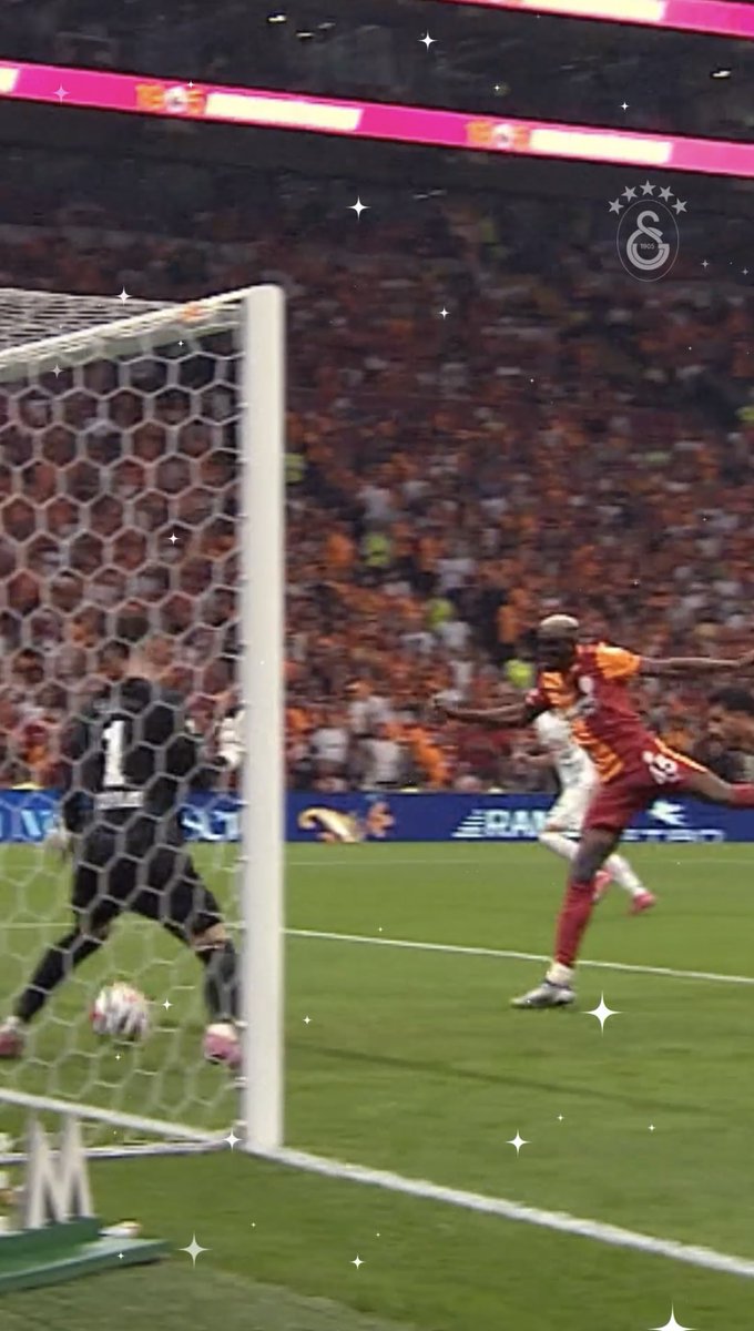 🅰️bdülkerim ➡️ ⚽️simhen