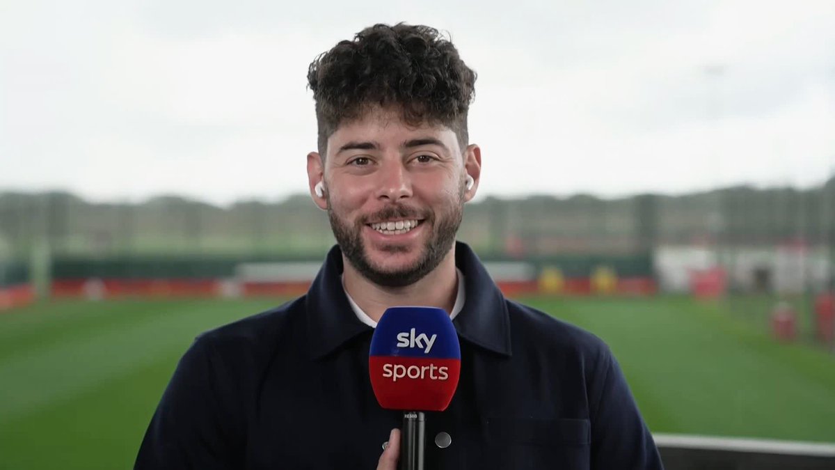 BREAKING: Kobbie Mainoo is staying at Manchester United and will not be leaving before the deadline ❌ United are not expecting any further incomings after Senne Lammens 📝 #DeadlineDay