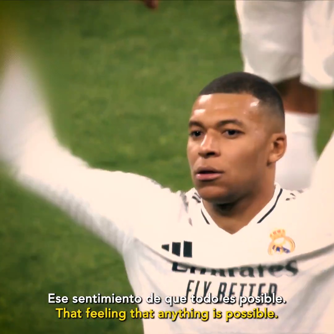 🤝 Dos sueños, una misma ambición. Bienvenidos Afrika Banque.