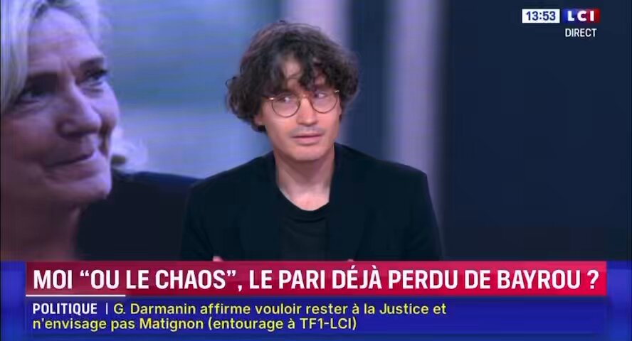 La dramatisation à outrance de la dette a souvent été utilisée pour remettre en cause notre modèle social, et c’est exactement ce qui se passe aujourd’hui.