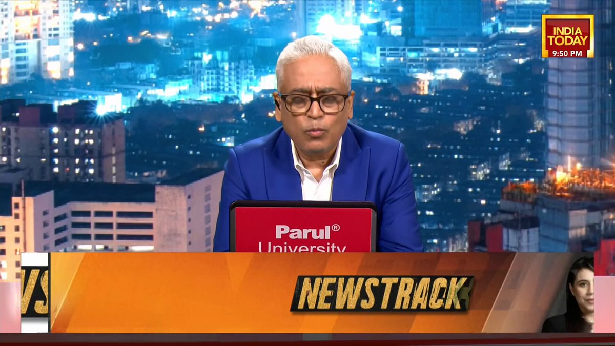 Punjab flood fury kills at least 39; more than 1000 villages submerged kamaljit sandhu &amp; Aman Bhardwaj bring us this ground report. #NewsToday | @SardesaiRajdeep