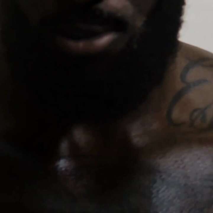 Esse comercial da Nike com o LeBron James... Misericórdia.